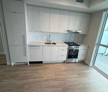 430 Square One Drive #3704 - Photo 2