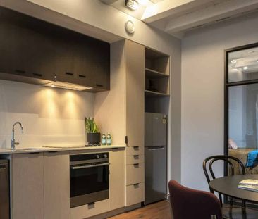 Welcome to Apartment 209/73 Jackson Street - Photo 3