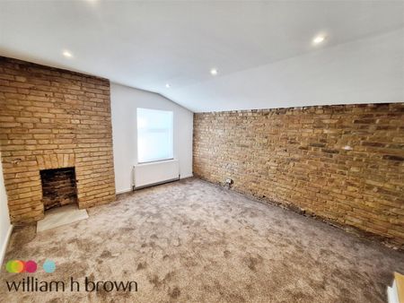 London Road, Grays - Photo 4