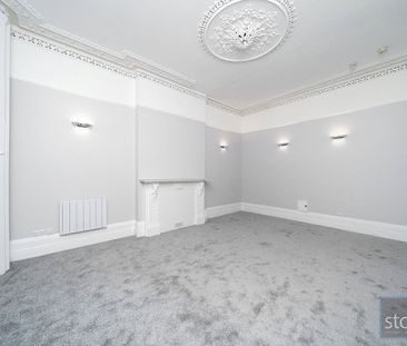 Fellows Road, London - Photo 3