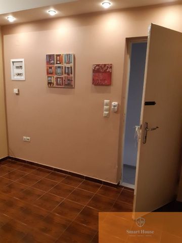 Διαμέρισμα για ενοικίαση Κέντρο (Νέα Αλικαρνασσός) - Photo 2