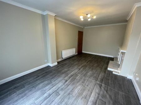 4 Riverdale Park East, Andersonstown, Belfast, BT11 9DA - Photo 4