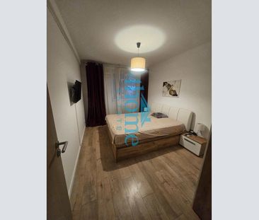 Apartament 3 camere Dristor|Baba Movac|Metrou|Parcare - Photo 5