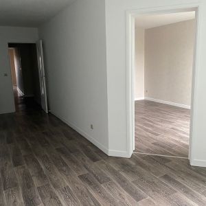 APPARTEMENT TYPE 3 - Photo 2