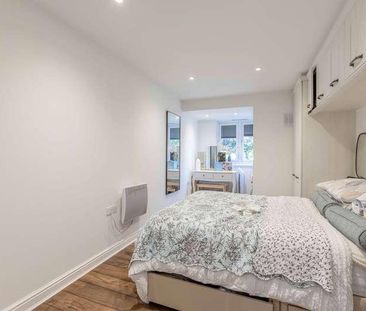 Vernon Court, London Road, Ascot, SL5 - Photo 4