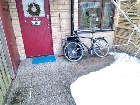 Dirigentvägen, Uppsala - Foto 5