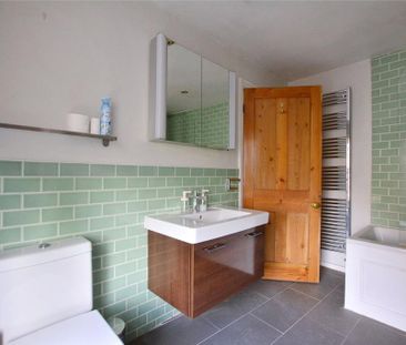 3 bedroom end of terrace house to rent - Photo 5