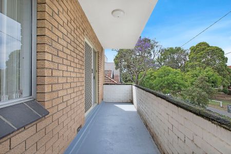 3/7 Abbotford Street, Kensington. - Photo 2