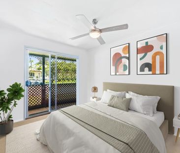 Large 6mx6m shed/workshop and Solar panels - Photo 4