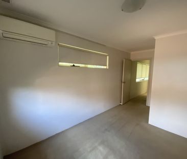 Quiet location! - Photo 2