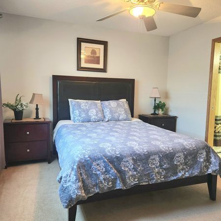 113, 260 Duston Street, Red Deer, AB - Photo 2