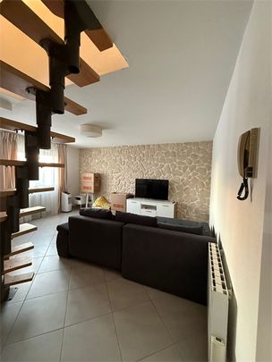 Location Appartement 64.27 M² HUNINGUE 805 € - Photo 1