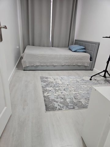 2 Bed Flat, Station Parade, IG11 - Photo 2