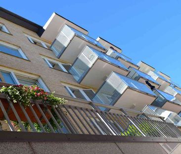 2 RUM KÖK - Photo 5