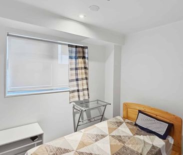 Popular Volt! - Photo 2