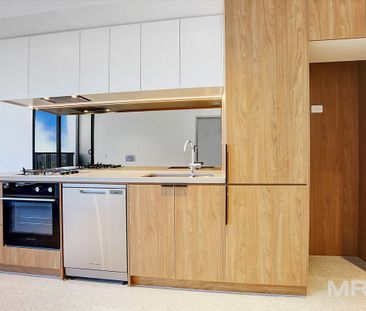 403/138 Ferrars Street, South Melbourne - Photo 6