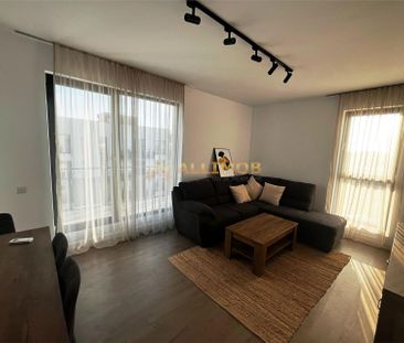 Apartament 3 camere Mrs Village - Fotografie 6