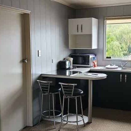 Furnished in Whakarewarewa - Photo 1