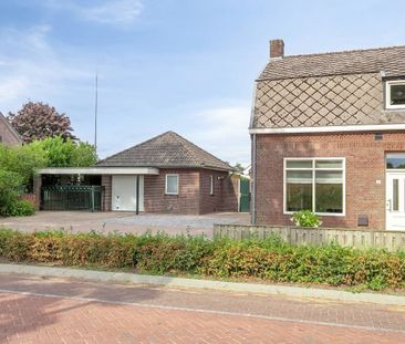 Te huur: Huis Oude Kerkstraat in Veldhoven - Photo 4