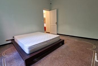 Via sivori, 9, Genova, Liguria 16157