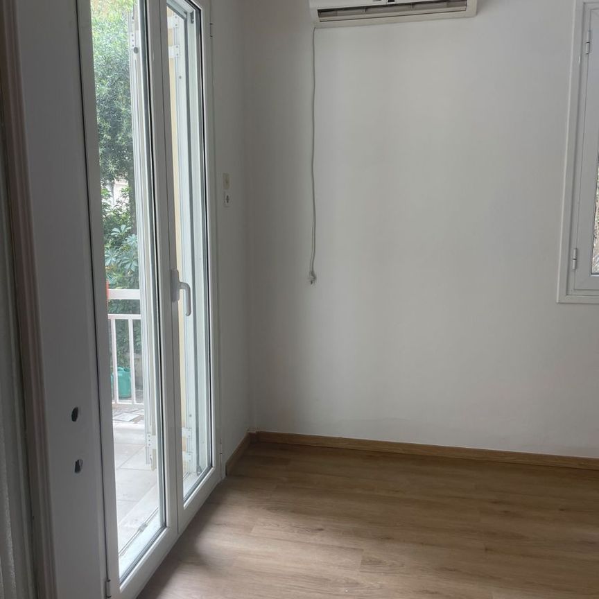Studio/Γκαρσονιέρα για ενοικίαση - Καλαμάτα, - Φωτογραφία 2