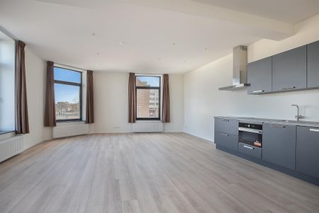 Te huur: Appartement Maaskade in Venlo - Foto 3