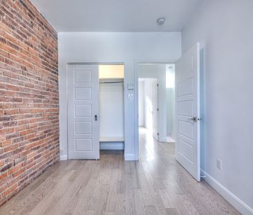 1601 Rue Panet - Photo 4