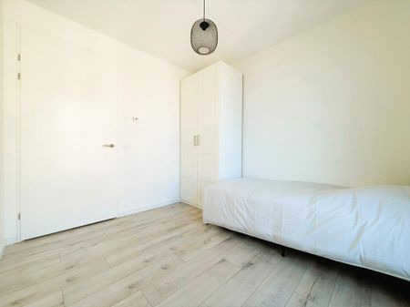 Faas Wilkesstraat 337 - Photo 4