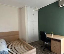 Studio/Γκαρσονιέρα για ενοικίαση - Βόλος, - Photo 3