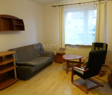 2 pokoje parter 59 m - Photo 3