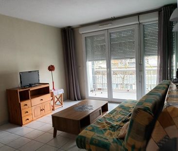 Appartement - Photo 2