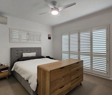 42 Pacific Avenue, Bushland Beach. - Photo 1