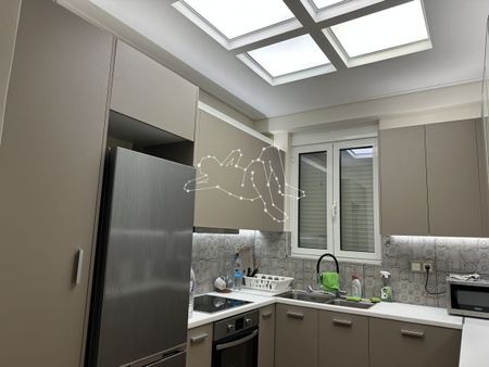 Διαμέρισμα για ενοικίαση Εξάρχεια (Εξάρχεια - Νεάπολη) - Photo 3