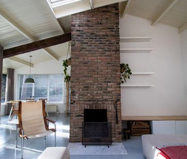 Zevenlindenweg 5 0035 - Photo 4