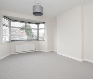 Firstway, London SW20 - Photo 1