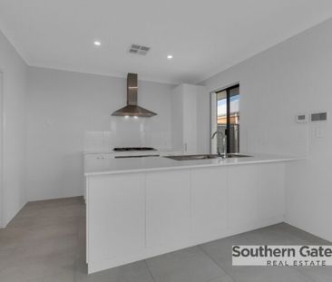 BYFORD GEM - BRAND NEW HOME WITH GARDENING INCLUDED - Photo 3