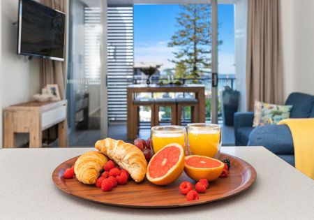 4202/65 Manning Street, Kiama, NSW 2533 - Photo 3
