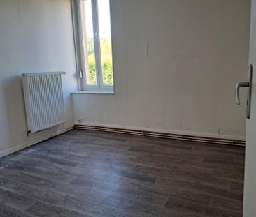 Appartement 3 pièces à Marange-Silvange - Photo 5