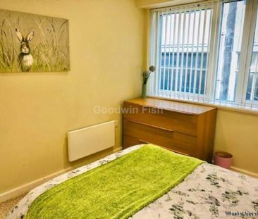 1 bedroom property to rent in Manchester - Photo 1