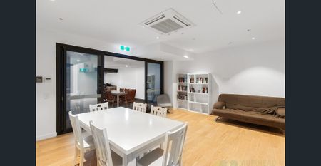 City Haven! - Photo 3