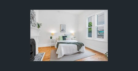 Delightful Character Home Just Moments from the City in Adelaide High School Zone - Photo 4