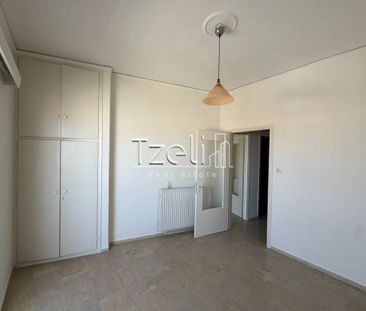 Studio/Γκαρσονιέρα για ενοικίαση Αγία Σοφία (Πάτρα) - Photo 5