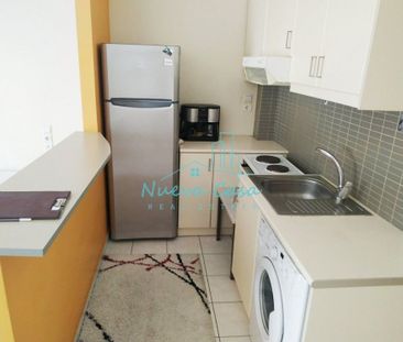 Διαμέρισμα για ενοικίαση Αγία Παρασκευή - Γλαράκη (Πάτρα) - Φωτογραφία 3