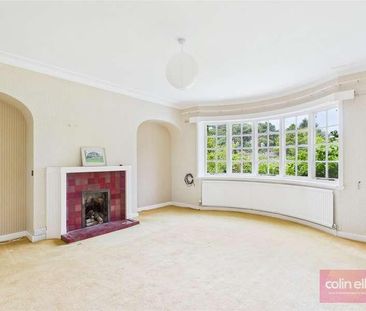 South Avenue, Scalby, Scarborough, YO13 - Photo 1