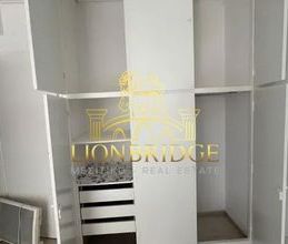 Διαμέρισμα για ενοικίαση - Νέα Σμύρνη - Photo 6