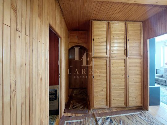 Mieszkanie dla pracowników | + Działka 300m2 - Фото 1