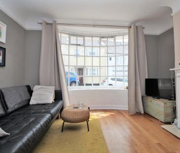 2 bedroom house to rent - Photo 3