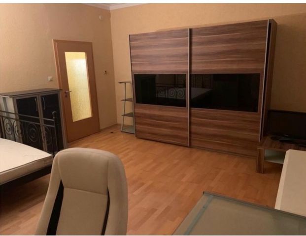 WG-Zimmer in Dortmund Marten ab 01.01.2026 zu vermieten - Photo 1