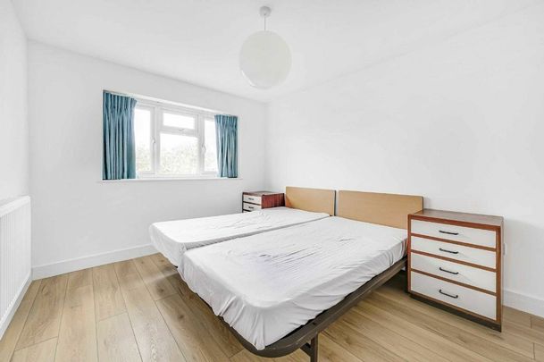 Glenbrook Road, West Hampstead, NW6 - Photo 1