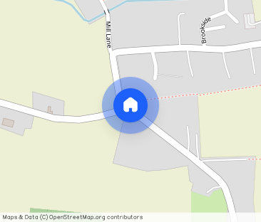 Wellington, Hereford - Photo 1